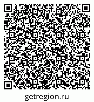 79639203197
