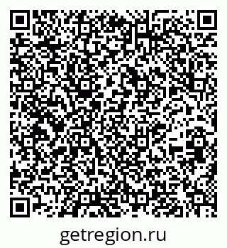 79639203198
