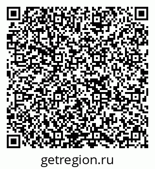 79639203199