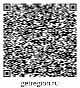 79639203202