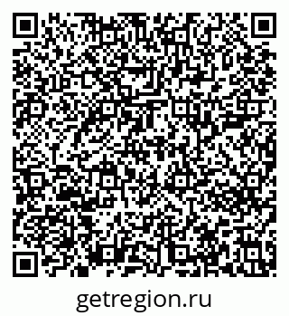 79639203203