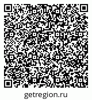 79639203204