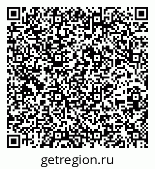 79639203207