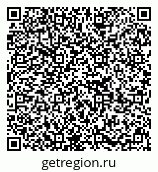79639203210