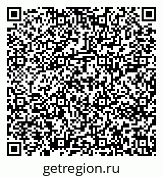 79639203212