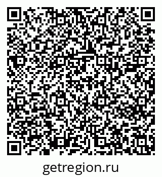 79639203214