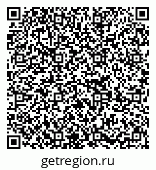 79639203215