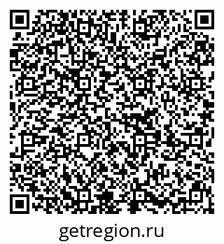 79639203221