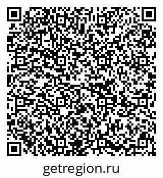79639203222