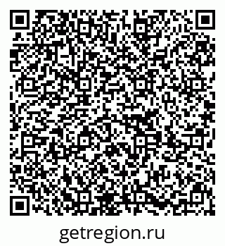 79639203223