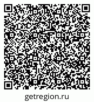 79639203228