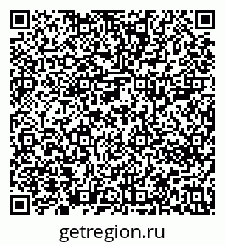 79639203231