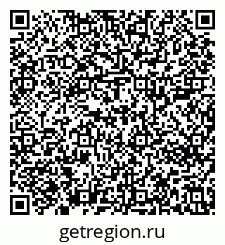 79639203235