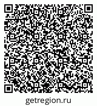 79639203237