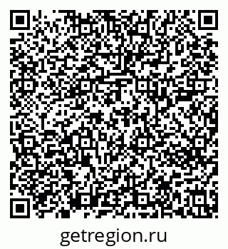 79639203239