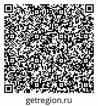 79639203243