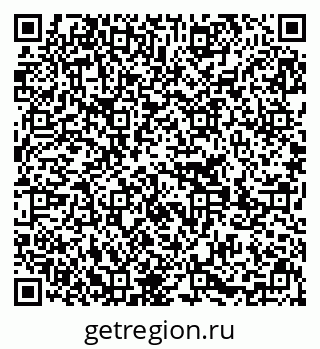 79639203249