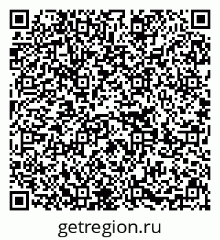 79639203251