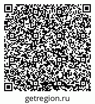 79639203252