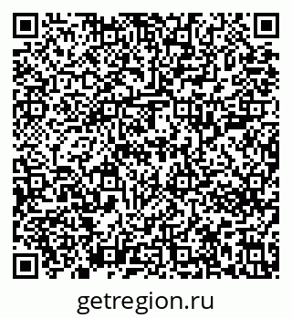 79639203253