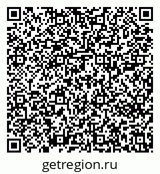 79639203255
