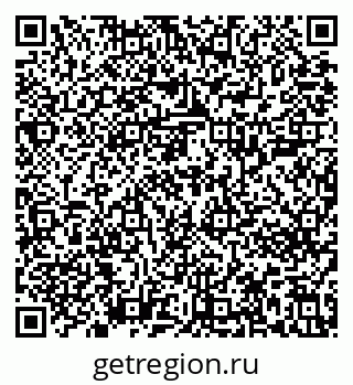 79639203257
