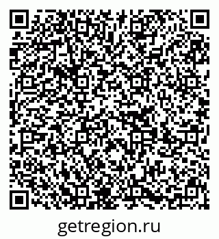 79639203268