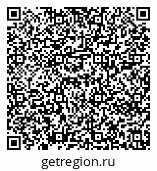 79639203271