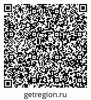 79639203273