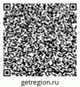 79639203277
