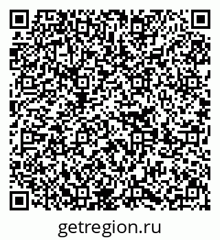 79639203287