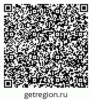 79639203290