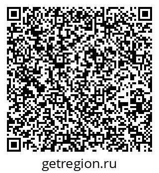 79639203291