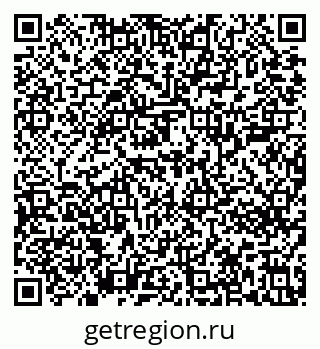 79639203293