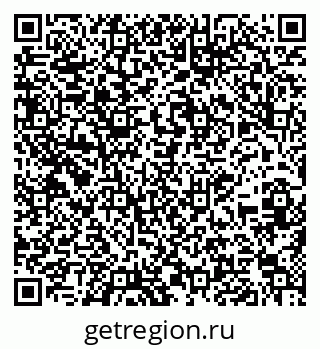 79639203295