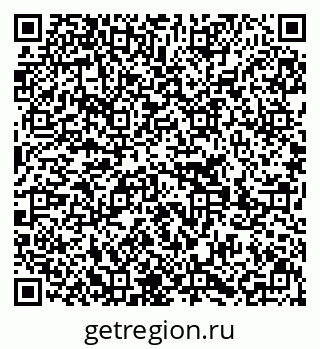 79639203297