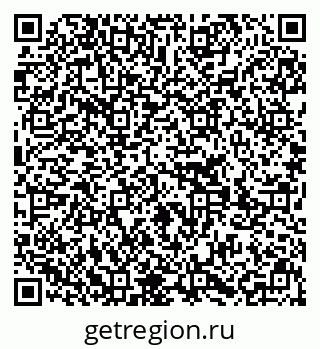 79639203299