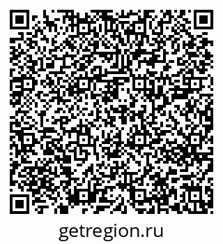 79639203600