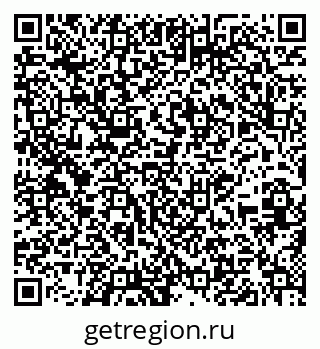 79639203608