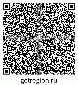 79639203609