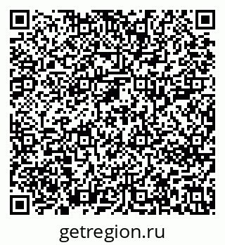 79639203610