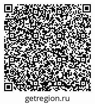 79639203611