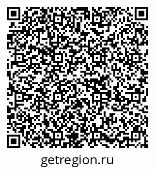 79639203614