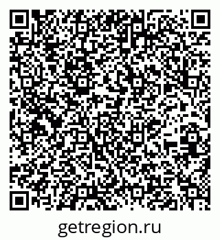 79639203616