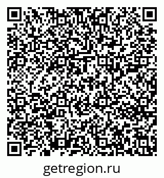 79639203617