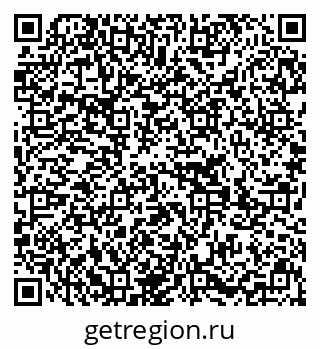 79639203618