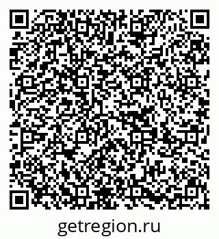 79639203626