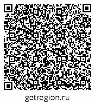 79639203627