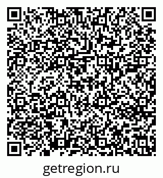 79639203630