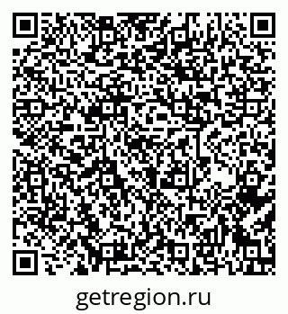 79639203632
